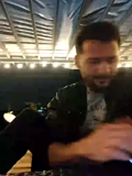 Erickpritz_xh's cam snapshot