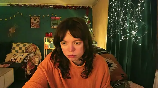 ClancyMorissey's cam snapshot