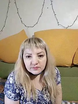 stefanyharper16's cam snapshot