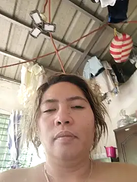 kinkynastymum74's cam snapshot