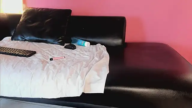 Tiffanysurez_'s cam snapshot