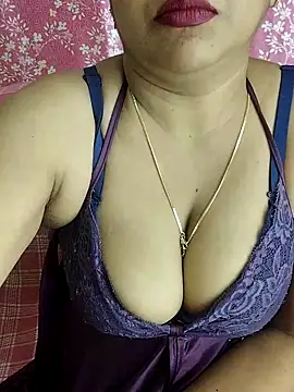 joya_bhabi's cam snapshot