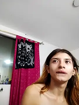 KratosAfroditacs live sex cam