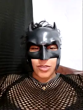 RedHaze1's cam snapshot