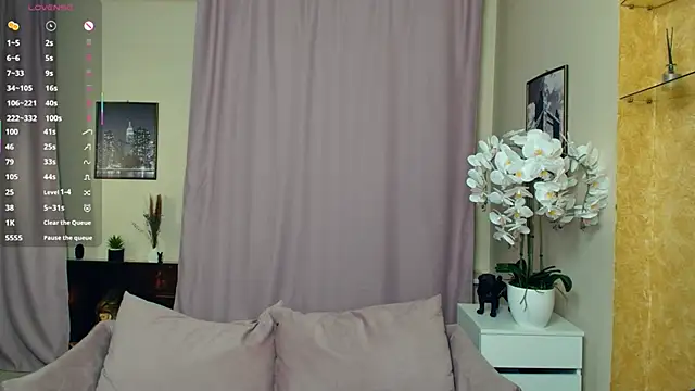 SoonMoor's cam snapshot