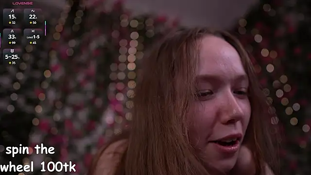 Petite_Polly's cam snapshot