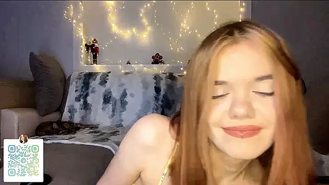 ZealousCulex's cam snapshot