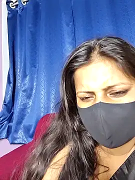 noty_girl2's cam snapshot