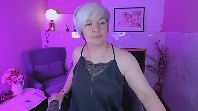 CarmenSoft's cam snapshot