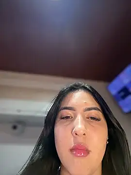 Sofia_Collins-'s cam snapshot