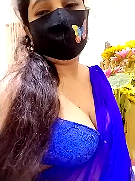 Ameera19 live sex cam