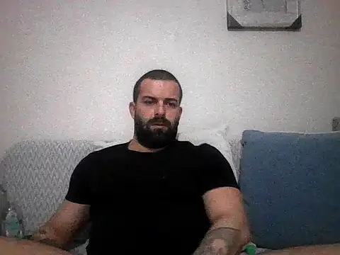 kean2365 live sex cam