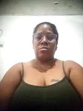 Big_ass_submissive's cam snapshot