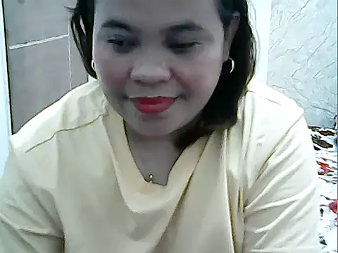 cutechubbybbwhotpinay's cam snapshot