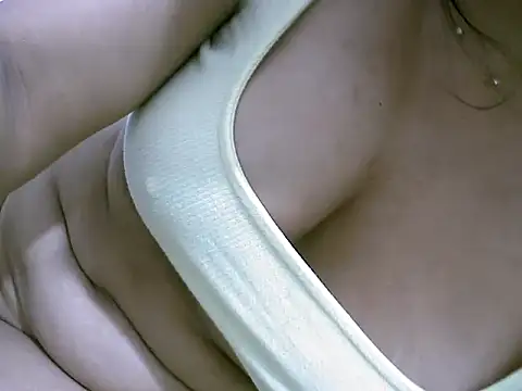 IAvaNa's cam snapshot