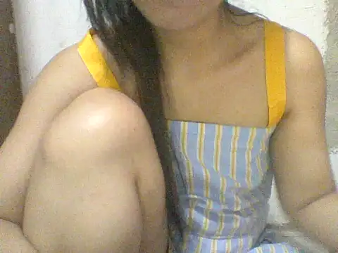 spankmybootyxxx's cam snapshot