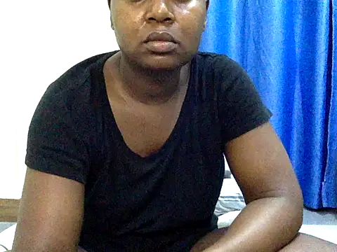 10sexymelo69_ live sex cam