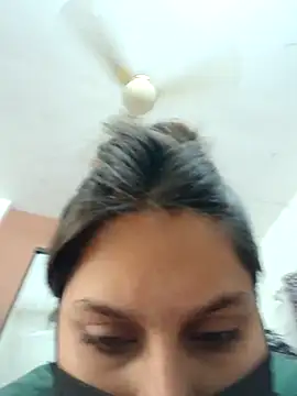 shilpa-singh's cam snapshot