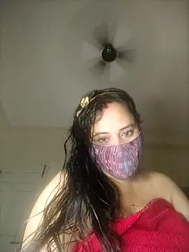 Sheela-Bhabi's cam snapshot