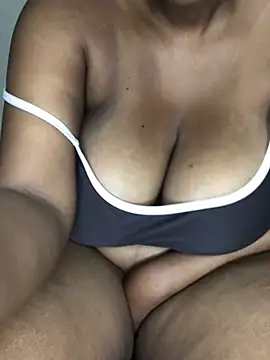 Lamborghiniasia's cam snapshot