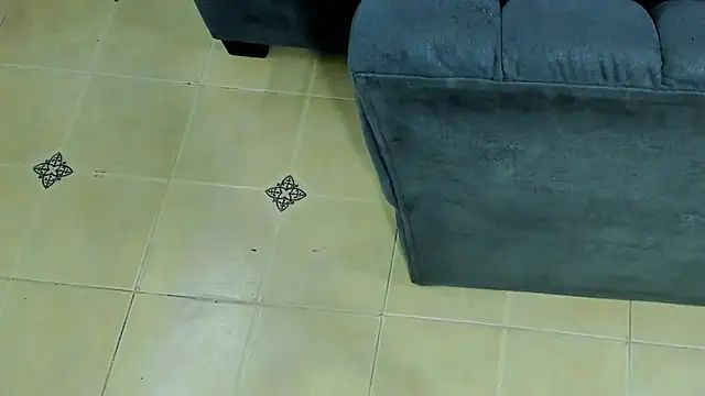 playsgirlhot's cam snapshot