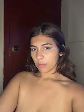 Eva-love12's cam snapshot