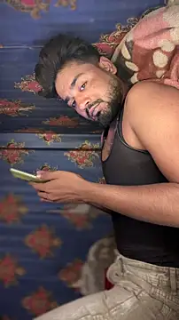 Fredship7890 live sex cam