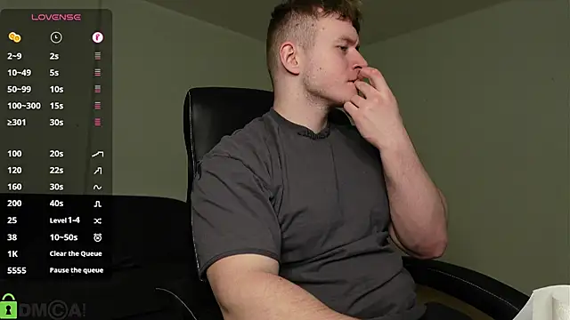 Richard_Dullas live sex cam