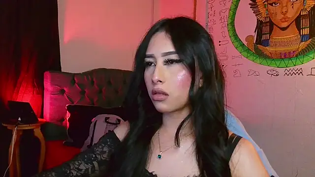 melissa__dolce's cam snapshot