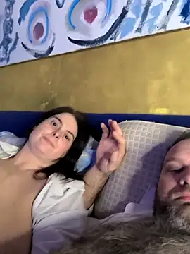 marchigiana live sex cam