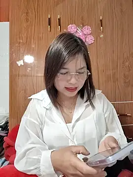 Cover-baa's cam snapshot