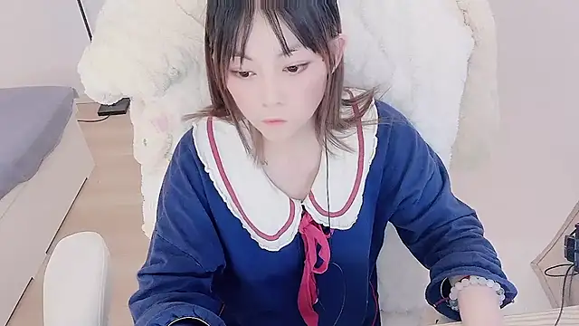 -ruirui's cam snapshot