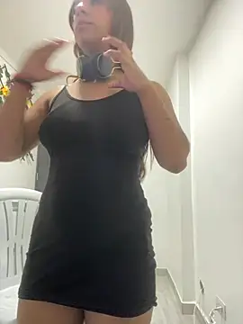 katia_Gray2's cam snapshot