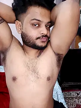 Alphastraight7678 live sex cam