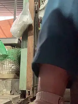 YANINA120 live sex cam