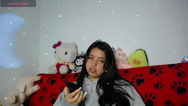 _juli17_'s cam snapshot