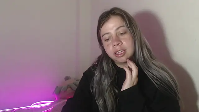 SweetSofty's cam snapshot