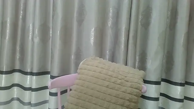 Fine_assie's cam snapshot