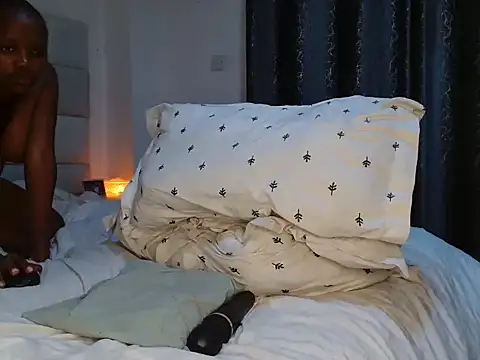 star_gurl's cam snapshot