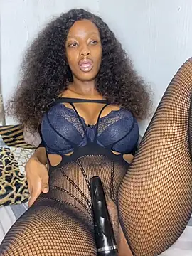 teddy04's cam snapshot