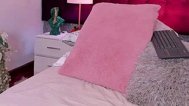 LiaCathaleya's cam snapshot