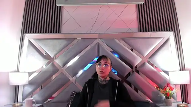 Ravenna666_ live sex cam