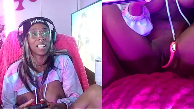 alys_at_college's cam snapshot