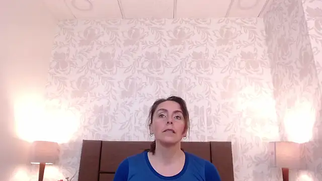 Ava_Raye's cam snapshot