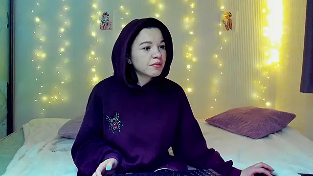 Mia_Mia999 live sex cam