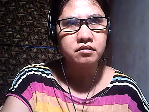 sweetsosie18's cam snapshot