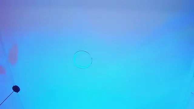 sophiievv's cam snapshot