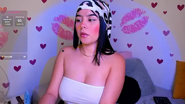 MiaAylen_'s cam snapshot