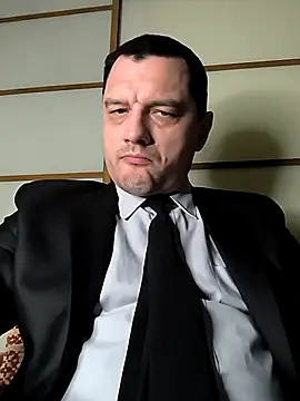 PrivateDaddy2026 live sex cam