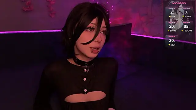 Handsomepure live sex cam